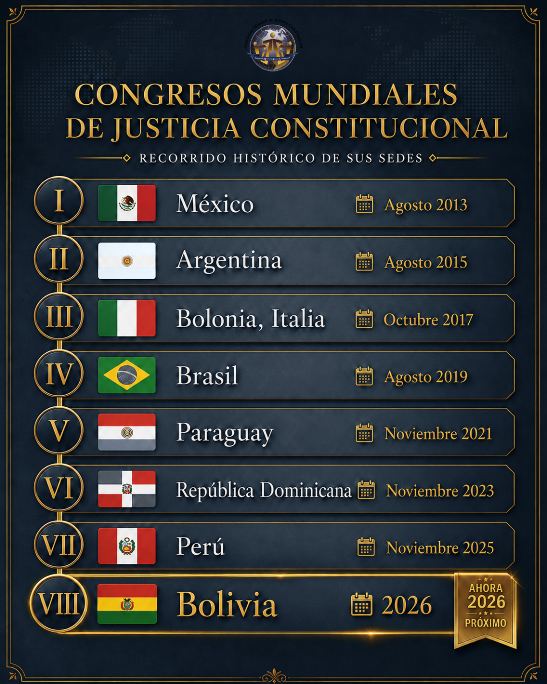 Diseño sin título