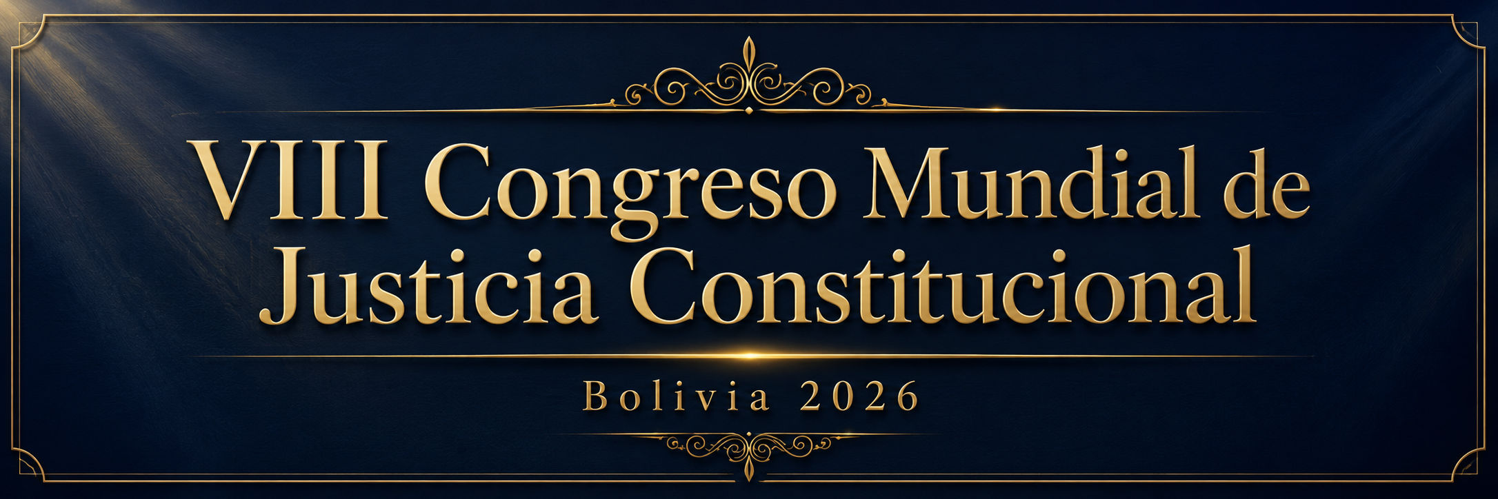 Congreso
